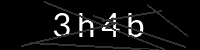 PHP Captcha for Piwigo