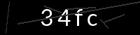 PHP Captcha for Piwigo
