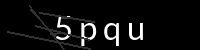 PHP Captcha for Piwigo