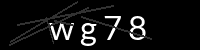 PHP Captcha for Piwigo
