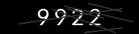 PHP Captcha for Piwigo