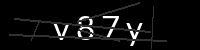 PHP Captcha for Piwigo