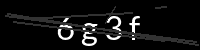 PHP Captcha for Piwigo