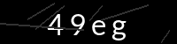 PHP Captcha for Piwigo