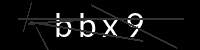 PHP Captcha for Piwigo