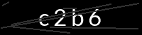 PHP Captcha for Piwigo