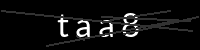 PHP Captcha for Piwigo