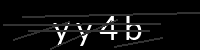 PHP Captcha for Piwigo
