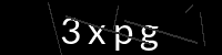 PHP Captcha for Piwigo