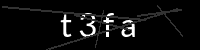 PHP Captcha for Piwigo