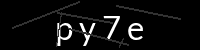 PHP Captcha for Piwigo