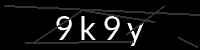 PHP Captcha for Piwigo