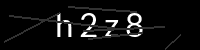 PHP Captcha for Piwigo