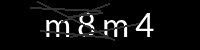 PHP Captcha for Piwigo