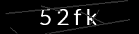 PHP Captcha for Piwigo