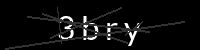 PHP Captcha for Piwigo