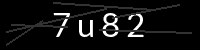 PHP Captcha for Piwigo