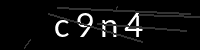 PHP Captcha for Piwigo