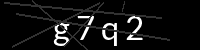 PHP Captcha for Piwigo