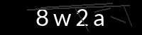 PHP Captcha for Piwigo