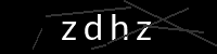 PHP Captcha for Piwigo