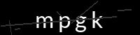 PHP Captcha for Piwigo