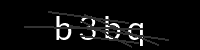 PHP Captcha for Piwigo