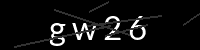PHP Captcha for Piwigo