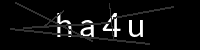 PHP Captcha for Piwigo