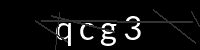 PHP Captcha for Piwigo