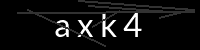 PHP Captcha for Piwigo