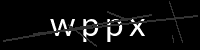 PHP Captcha for Piwigo