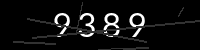 PHP Captcha for Piwigo