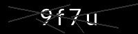 PHP Captcha for Piwigo
