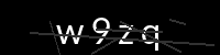 PHP Captcha for Piwigo
