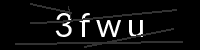 PHP Captcha for Piwigo