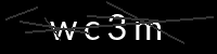 PHP Captcha for Piwigo