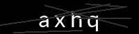 PHP Captcha for Piwigo