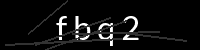 PHP Captcha for Piwigo