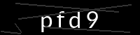 PHP Captcha for Piwigo