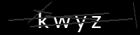 PHP Captcha for Piwigo