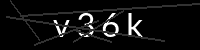 PHP Captcha for Piwigo