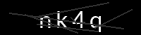 PHP Captcha for Piwigo
