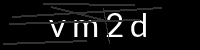 PHP Captcha for Piwigo