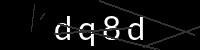 PHP Captcha for Piwigo