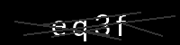 PHP Captcha for Piwigo