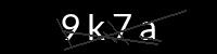 PHP Captcha for Piwigo
