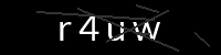 PHP Captcha for Piwigo
