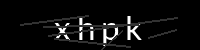 PHP Captcha for Piwigo