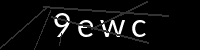 PHP Captcha for Piwigo